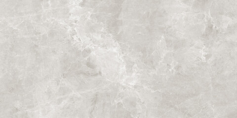 Obraz premium Grey marble stone texture, natural background