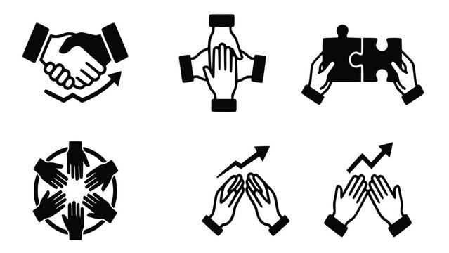 Know Unity Icon Unity Icons Images – Browse 935,052 Stock Photos, Vectors, and Video ...