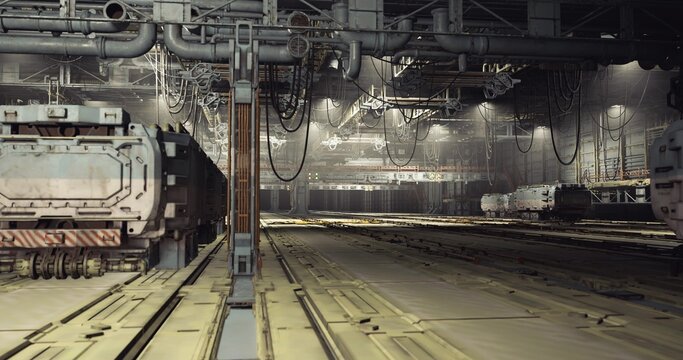 Please supply text to modify, No content available to generate variations from, Please provide specific text to enable creation of multiple versions