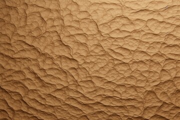 Fototapeta premium Cardboard backgrounds texture furniture.