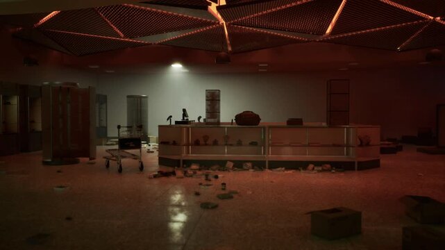 No content available. No information provided in initial text for transformation. Original input lacks any content to generate alternative variations