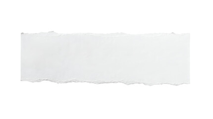 Obraz premium Rectangular cut cardboard texture