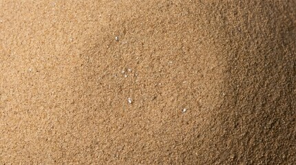 Kraft paper background texture