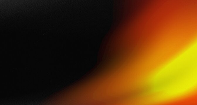 light leaks overlay effect with blur orange light,retro film distressed flare light leak on black background,abstract analog film burn red light leak,Leaked camera poster photo effect mockup