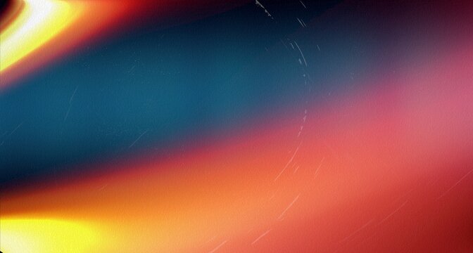 light leaks overlay effect with blur orange light,retro film distressed flare light leak on black background,abstract analog film burn red light leak,Leaked camera poster photo effect mockup