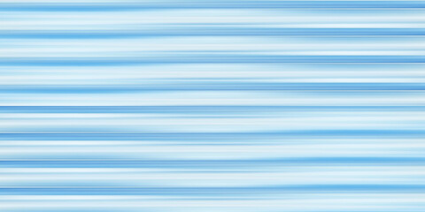 Obraz premium Watercolor sky background with soft clouds vector art. Beautiful watercolor illustration of a wash of blue and white paint, dreamy sky background. Abstract clouds add a touch of texture and softness