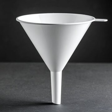 Funnel