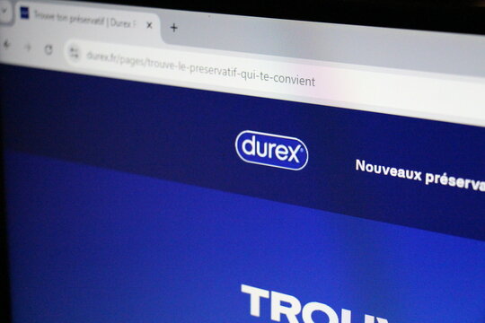 Durex