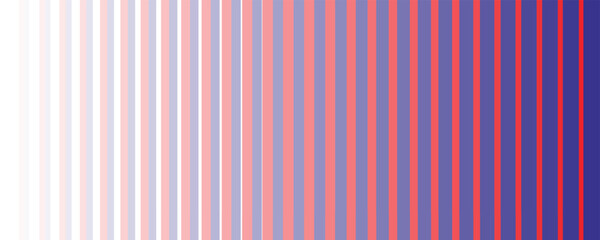 Obraz premium Mesh texture for fishing nets. Seamless pattern for sportswear or soccer goal, volleyball net, basketball hoop, hockey, athletics. Abstract net background for sports