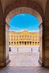 Fototapete bei efototapeten.de bestellen   