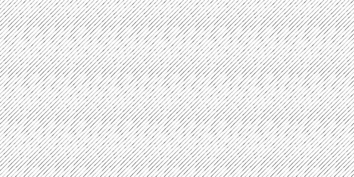 Seamless black and white barcode texture. Binary vertical stripes with irregular thin and thick lines, simple 2‑bit abstract vector background for tech layouts, packaging, posters and wrapping