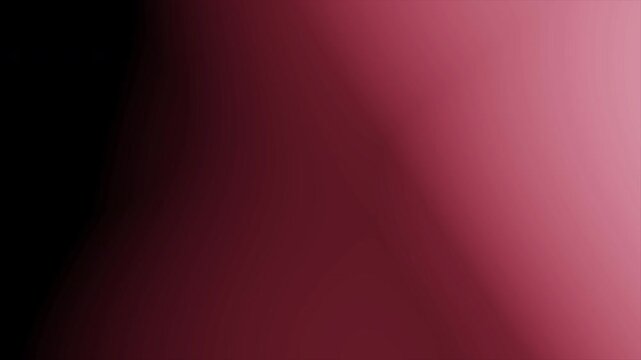 fast light leak overlay for dynamic backgrounds