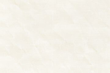 Fototapeta premium canvas texture background