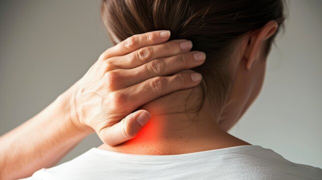 Persistent Pain: Pathophysiology, Clinical Assessment, Multimodal Intervention and Quality of Life Impact