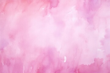 Fototapeta premium Pink backgrounds texture purple.