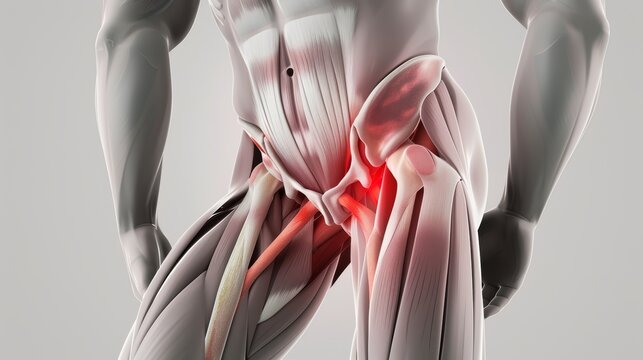 Radiating Pain: Mechanisms, Clinical Differential Diagnosis, Assessment and Targeted Management Strategies