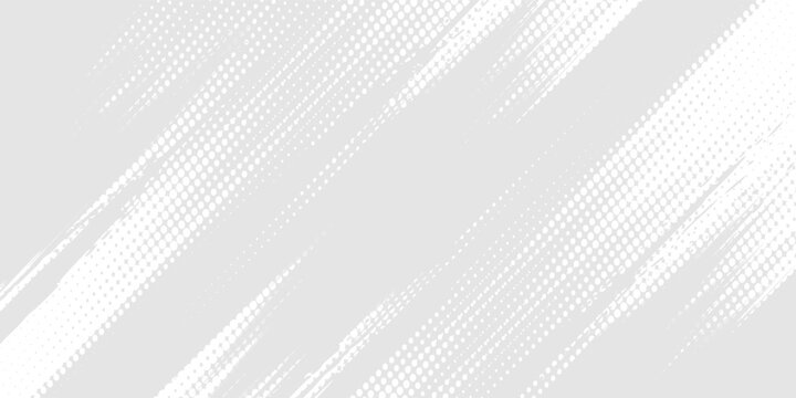 Sports background design with abstract modern template. Vector illustration of sport players in different activities. football, basketball, baseball, tennis, rugby