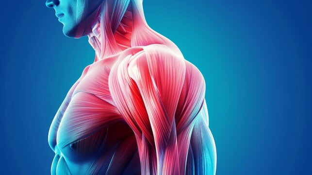 Referred Pain: Mechanisms, Clinical Patterns, Diagnostic Significance and Differential Diagnosis