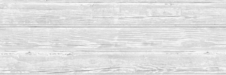 Obraz premium old grey wood texture