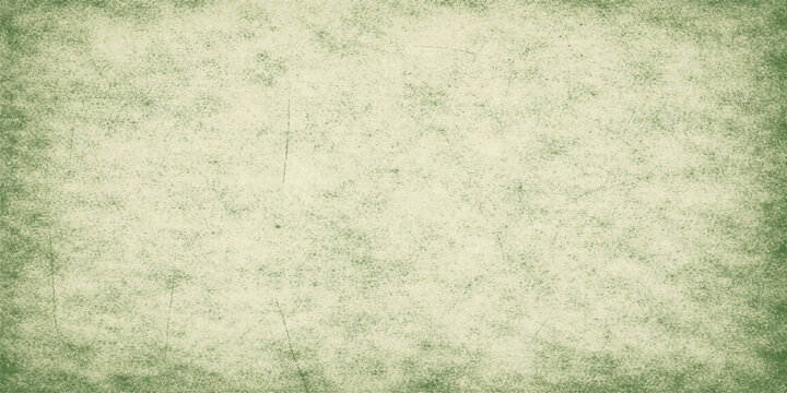 High resolution vintage grunge paper texture featuring a stained brown parchment background with an aged antique sepia aesthetic and worn beige retro design elements for a blank ancient backdrop