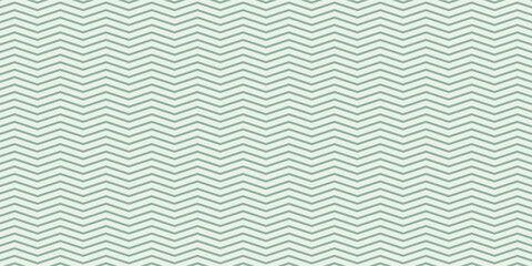Obraz premium farm green banner, organic abstract background with fields. wavy green lines, natural organic products. vector ilustration