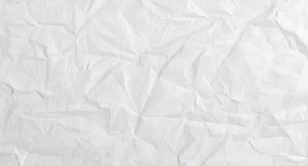 distressed wrinkled paper texture background with layered panel and gentle shadow copy space