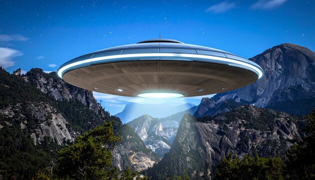 Ufo