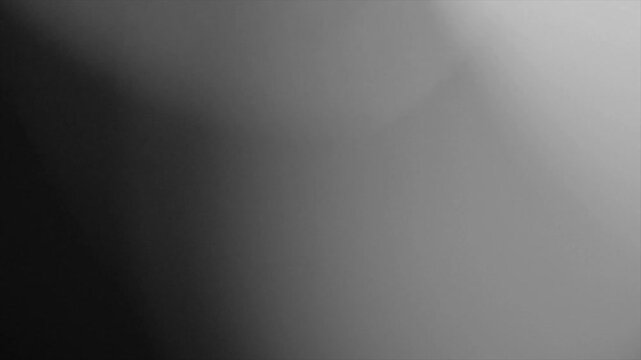 fast light leak overlay for photographic editing purposes