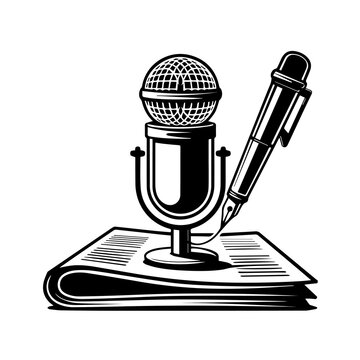 International Day to End Impunity for Crimes against Journalists