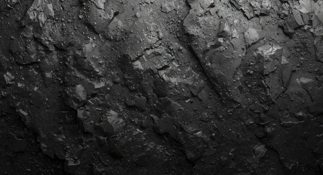 Cyberpunk inspired 8K displacement map featuring detailed greyscale texture for modeling