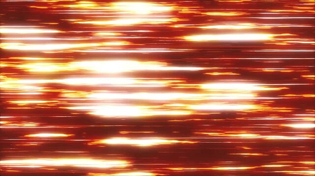 Action Speed Fire Light Rays Speed Background
Comic explosive background with glowing power speed fire light rays