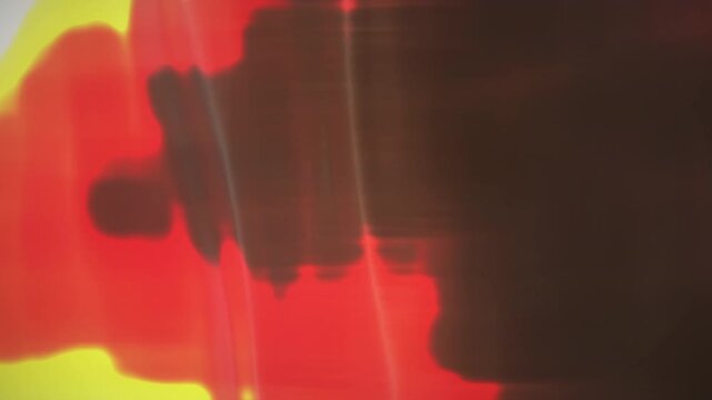 fast light leak function in editing