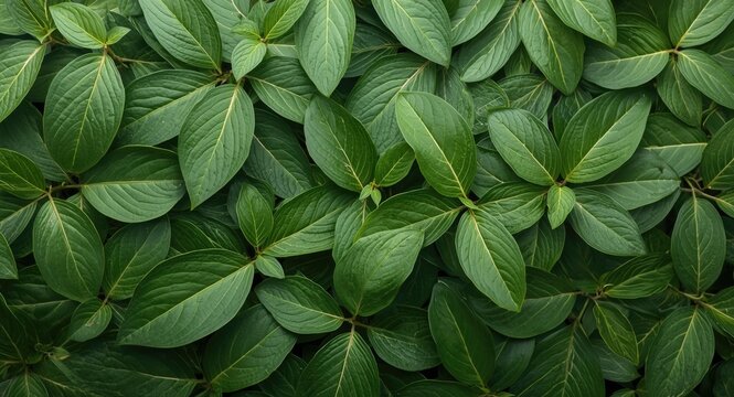 Andrographis paniculata based herbal medicine from certified organic Kariyat leaves