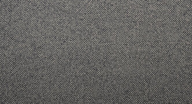 Close detailed texture of grey spunbond geotextile showing small spot pattern ideal for backdrop