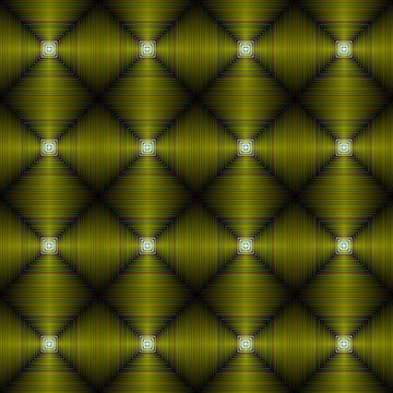 Graphic of tapestry explotion of vivid pattern copy paste, seamless background
