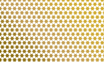 honeycomb texture, hexagon background, gold honeycomb, dense pattern, geometric texture, luxury gold background, abstract pattern, hexagonal grid, decorative background, metallic texture, modern geome