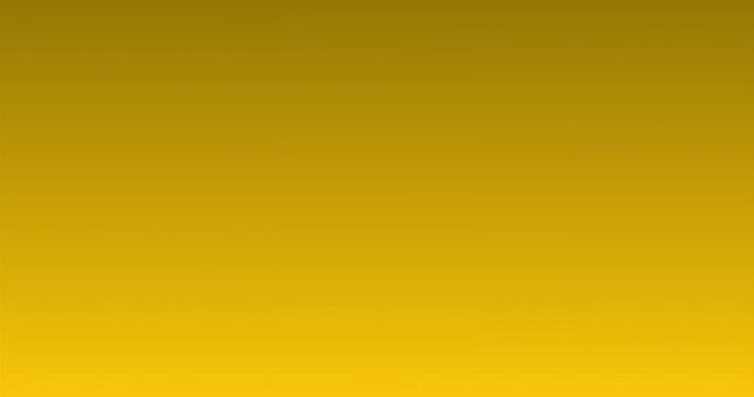 A to Z Animal Kingdom