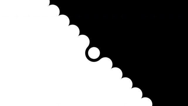 transition matter changing state