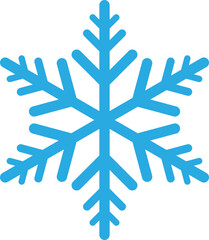 겨울-눈-눈꽃-눈결정-눈결정체-눈송이-얼음결정-아이스-눈송이