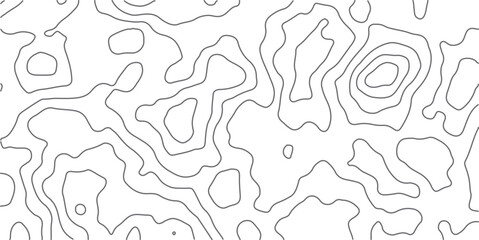 Obraz premium An abstract seamless pattern vector illustration features a vibrant jigsaw puzzle texture with wave shapes and nature-inspired design elements for an artistic wallpaper backdrop