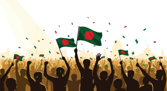 A gray f 15 eagle fighter jet is shown in a side profile view