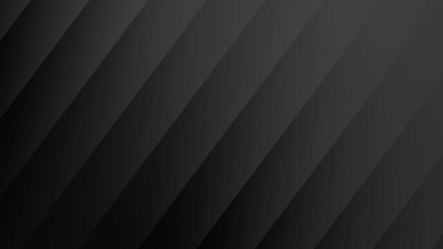 Abstract animated background featuring a sleek diagonal grid texture sliding horizontally across a deep dark gradient surface.
