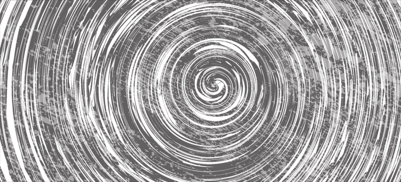 abstract racing background with checkboard and lines