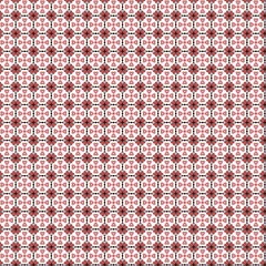 Obraz premium seamless floral pattern