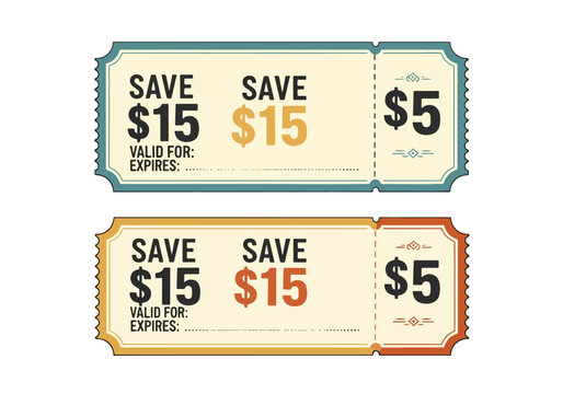 Get rewarded for shopping with this limited-time voucher offering an instant $5 discount.