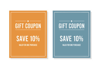 Unlock instant savings with this $10 sales voucher and make every shopping moment more rewarding.