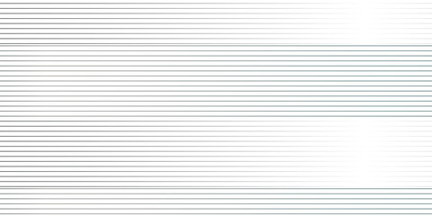 Fototapeta premium Dynamic oblique fabric abstract white and gray geometric creative seamless textile design. Abstract striped background Vector White geometric line pattern. Diagonal stripe line background wave lines.