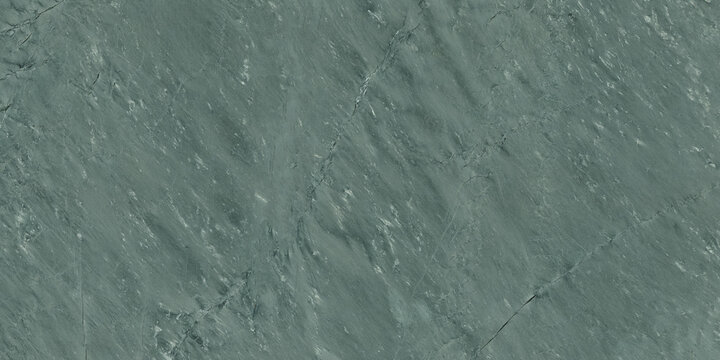 Marble texture background with high resolution, Italian marble slab, The texture of limestone or Closeup surface grunge stone texture, Polished natural granite marbel for ceramic digital wall tiles.