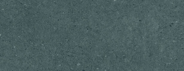 Fototapeta premium Marble texture background with high resolution, Italian marble slab, The texture of limestone or Closeup surface grunge stone texture, Polished natural granite marbel for ceramic digital wall tiles.
