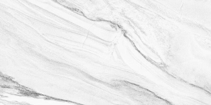 Marble texture background with high resolution, Italian marble slab, The texture of limestone or Closeup surface grunge stone texture, Polished natural granite marbel for ceramic digital wall tiles.